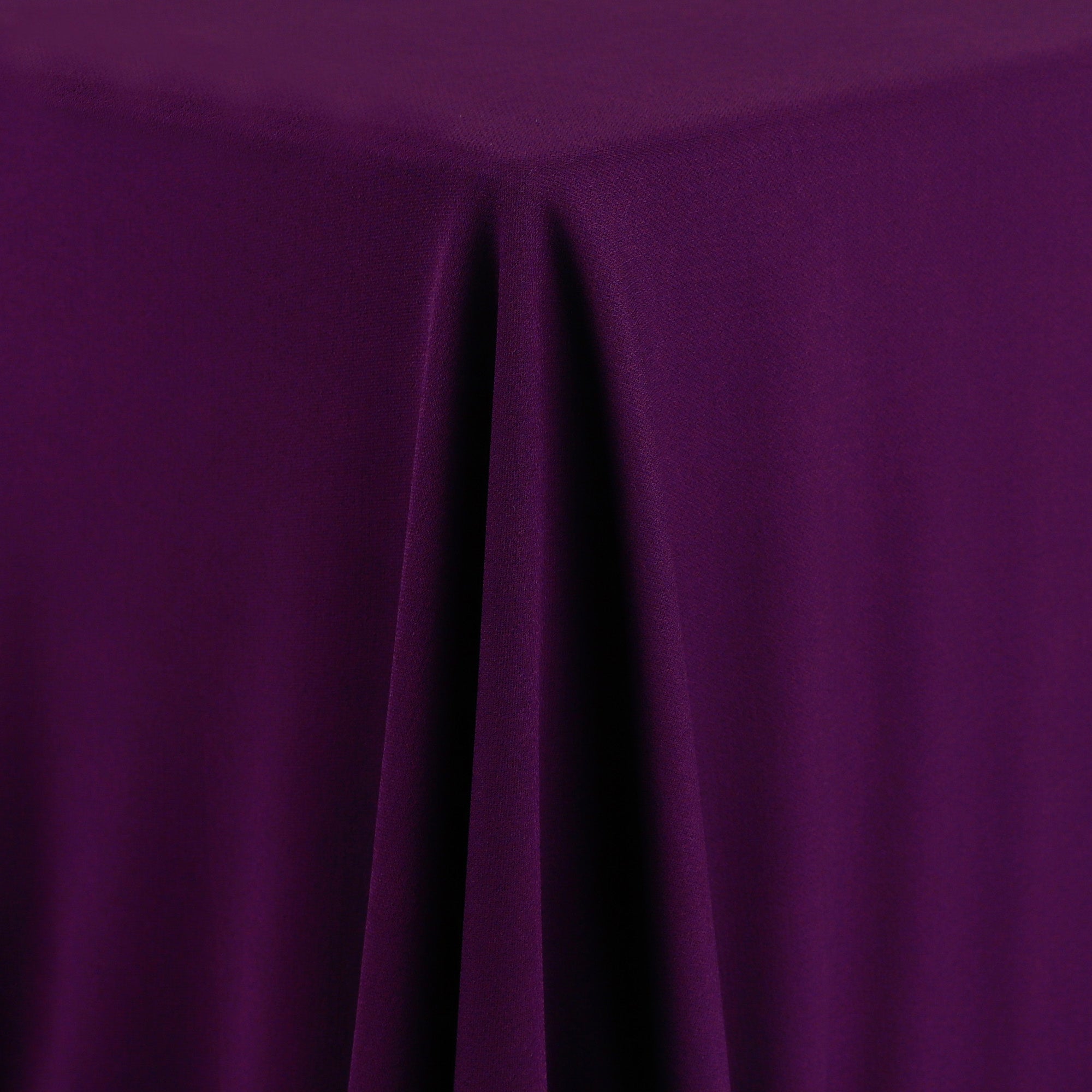 Crepe_Jersey_Grape_Drape.jpg