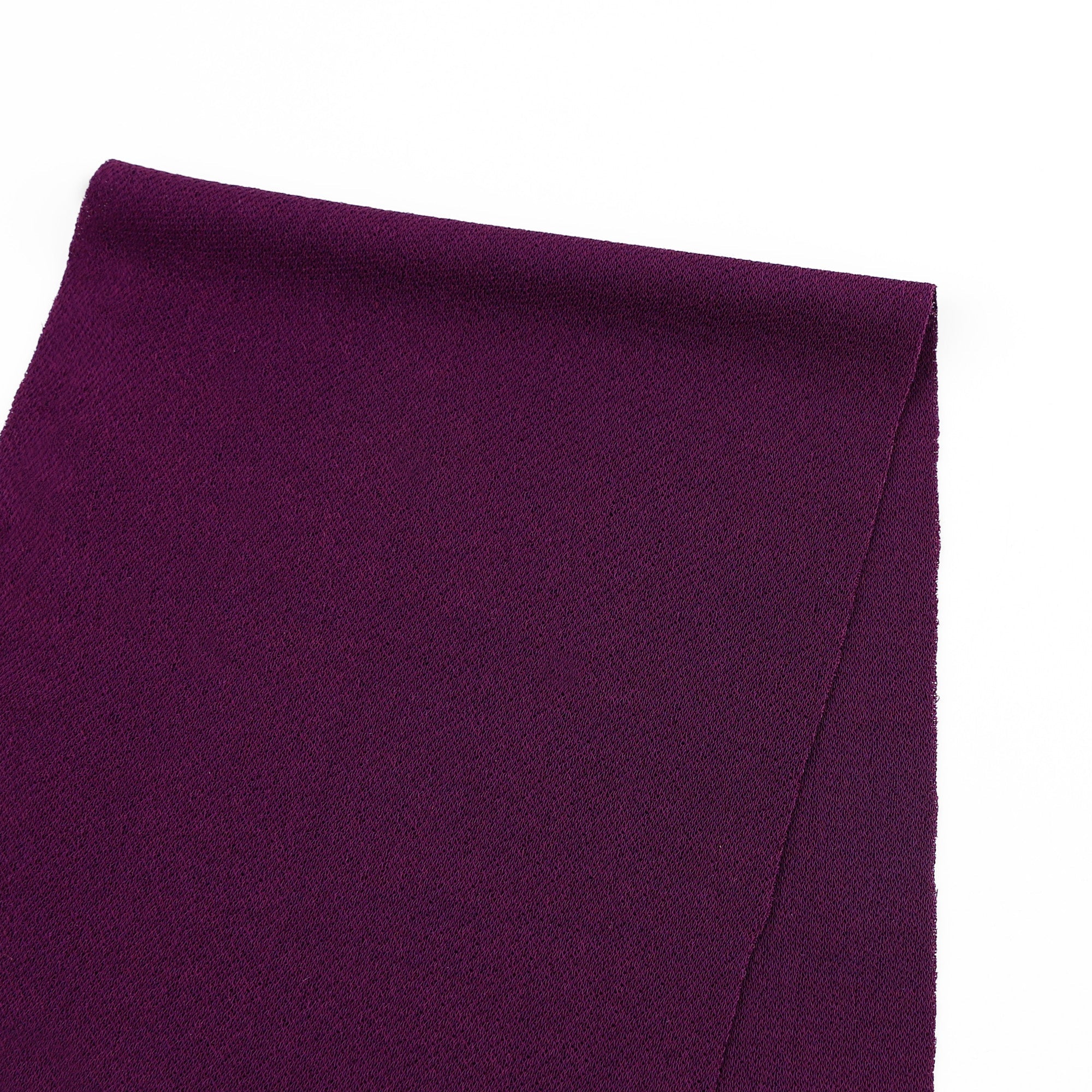 Crepe_Jersey_Grape_Swatch.jpg
