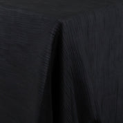 Cotton / Silk Yoryu - Black