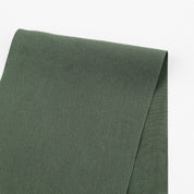 Lyocell / Viscose Sandwash Twill - Eucalyptus