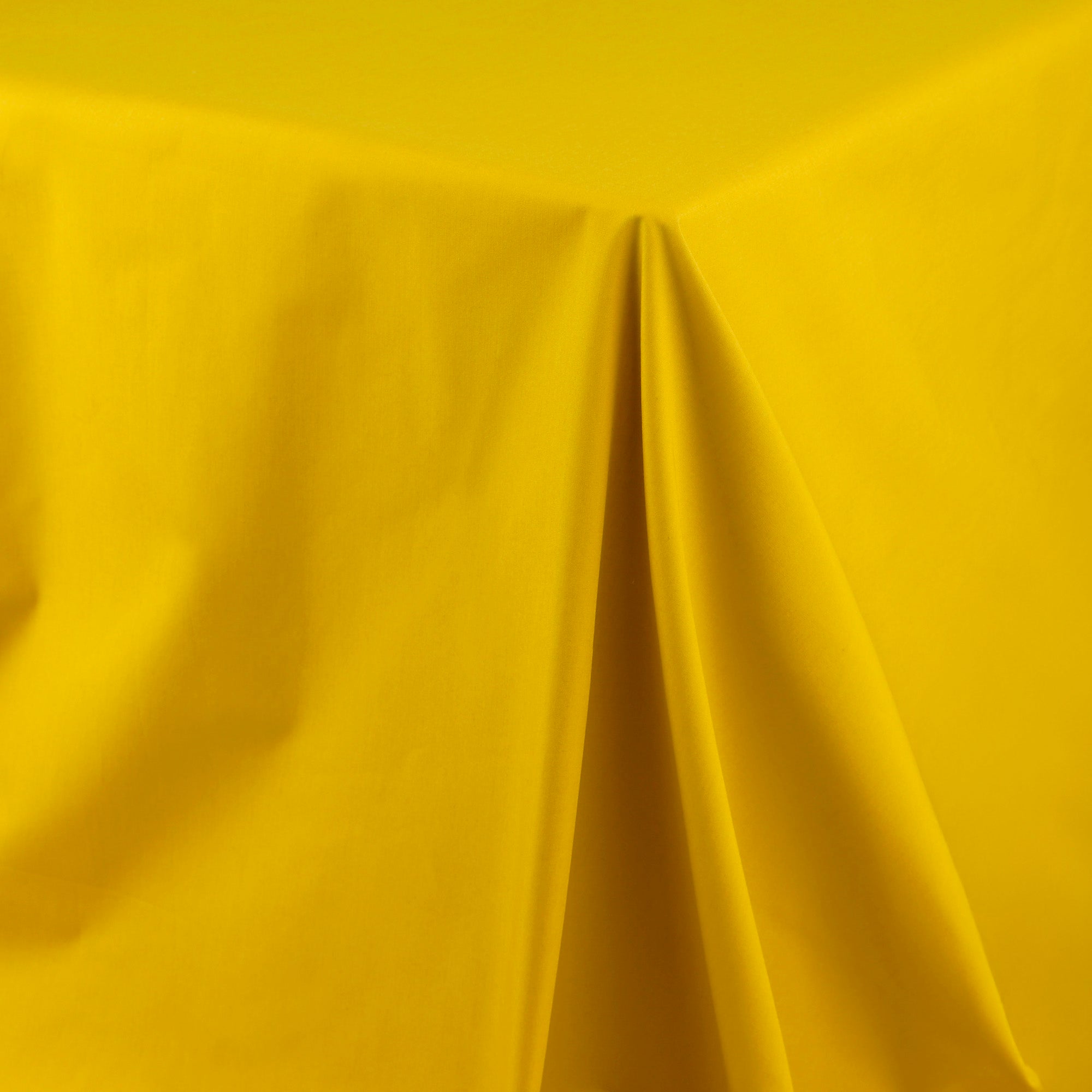 Crisp_Cotton_Poplin_Kowhai_Drape.jpg