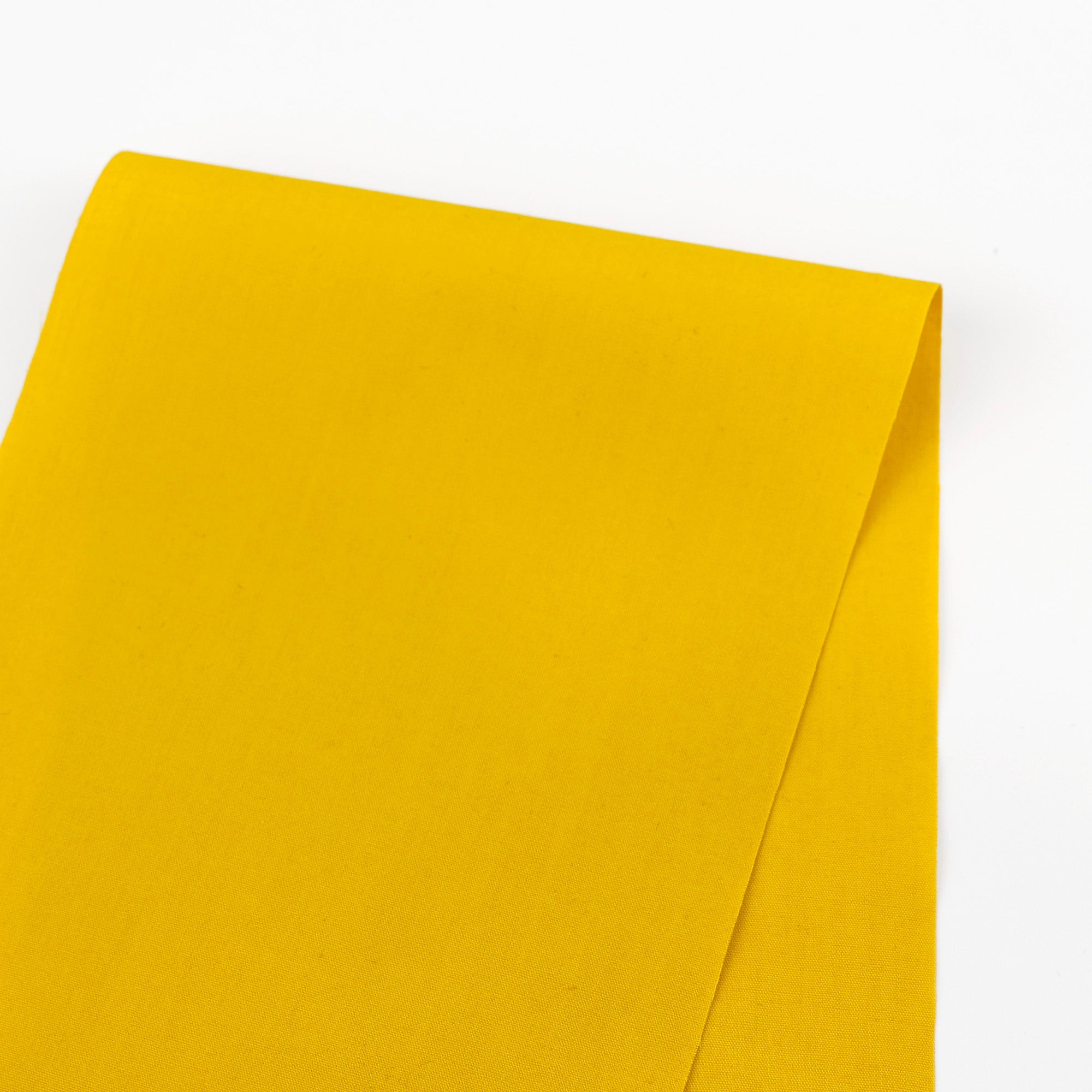 Crisp_Cotton_Poplin_Kowhai_Swatch.jpg
