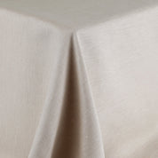 Woven Midweight Linen - Natural