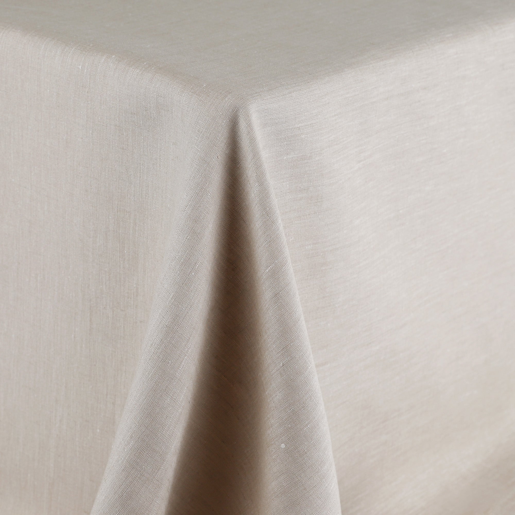Crisp_Linen_Natural_Drape.jpg