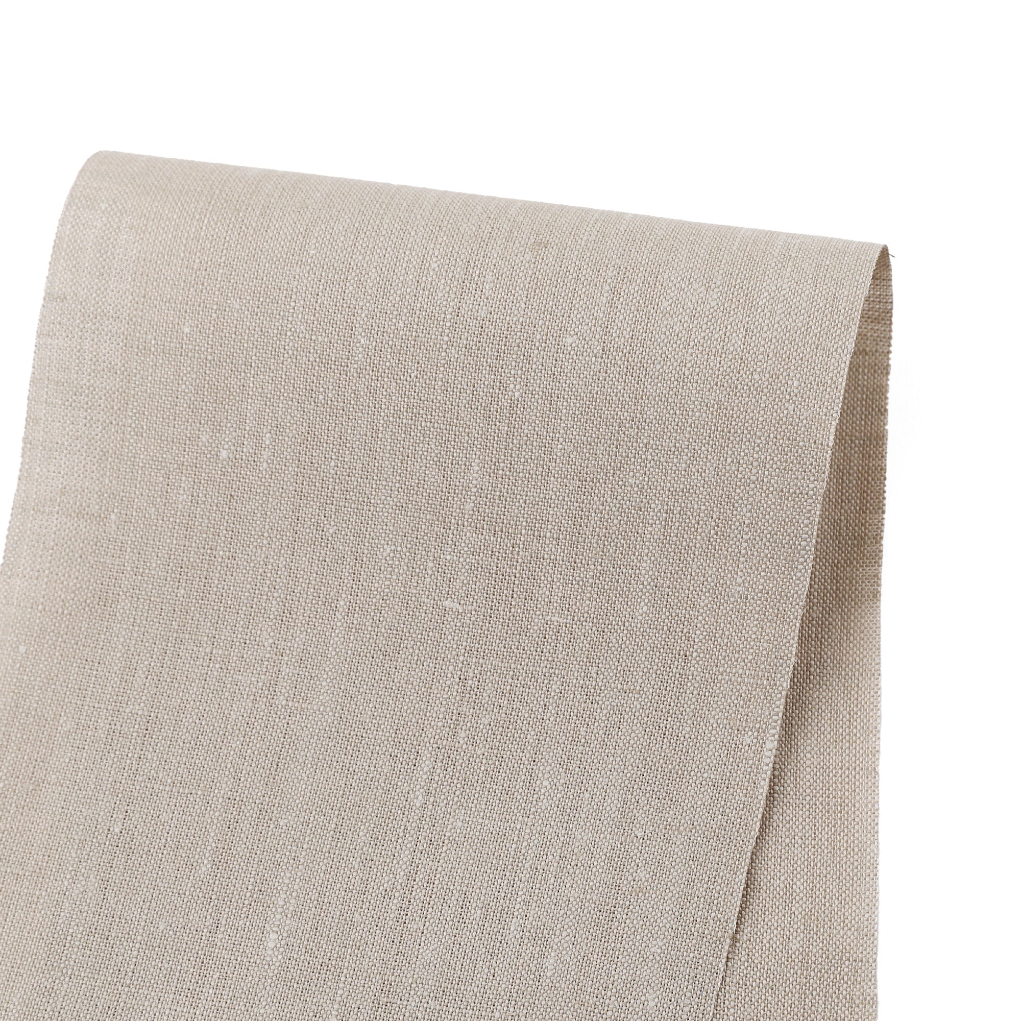 Crisp_Linen_Natural_Swatch.jpg