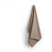 Midweight Linen - Cumin
