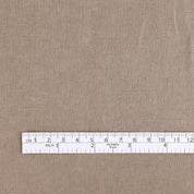 Midweight Linen - Cumin