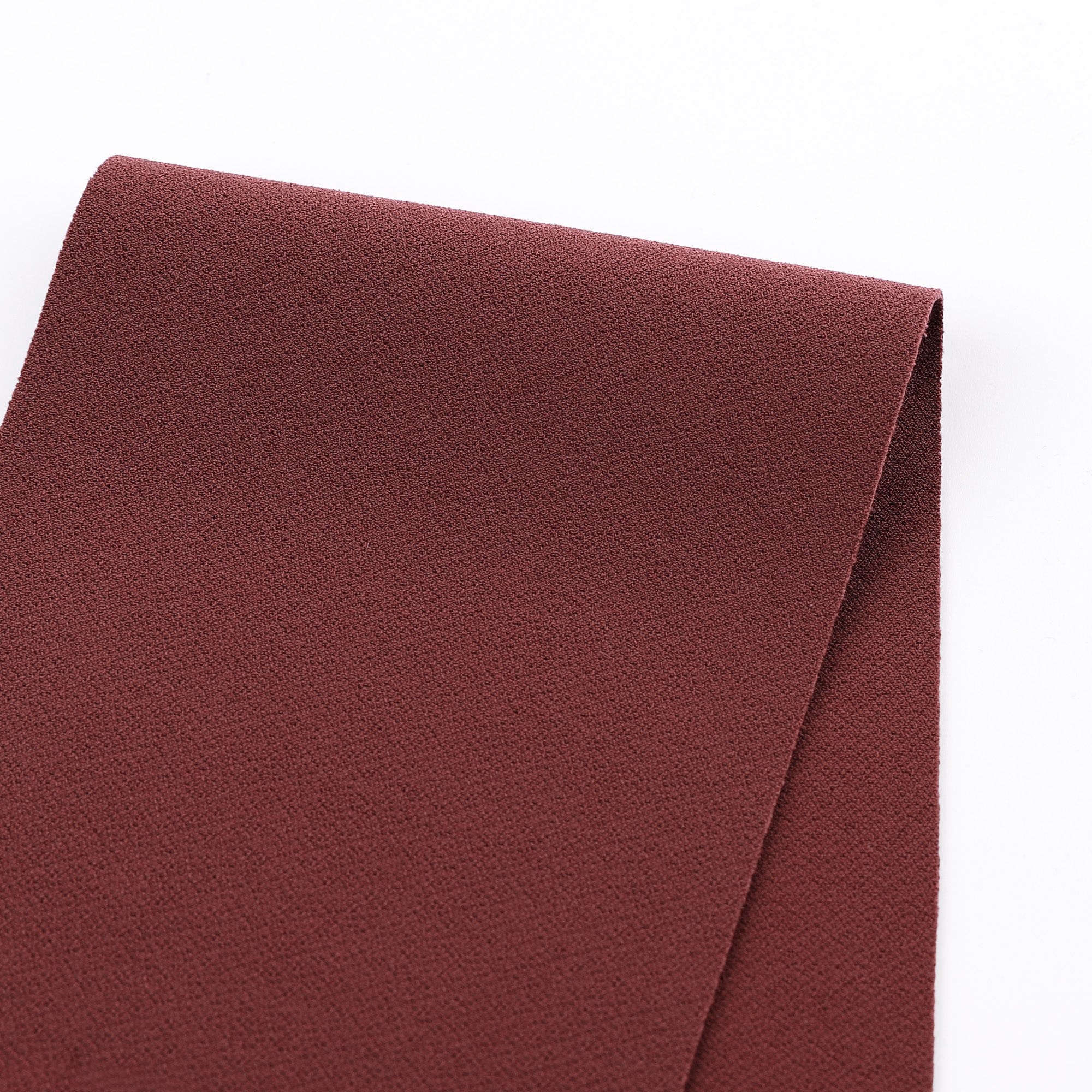 DBL-Faced_Crepe_Knit-Pulm-Swatch.jpg