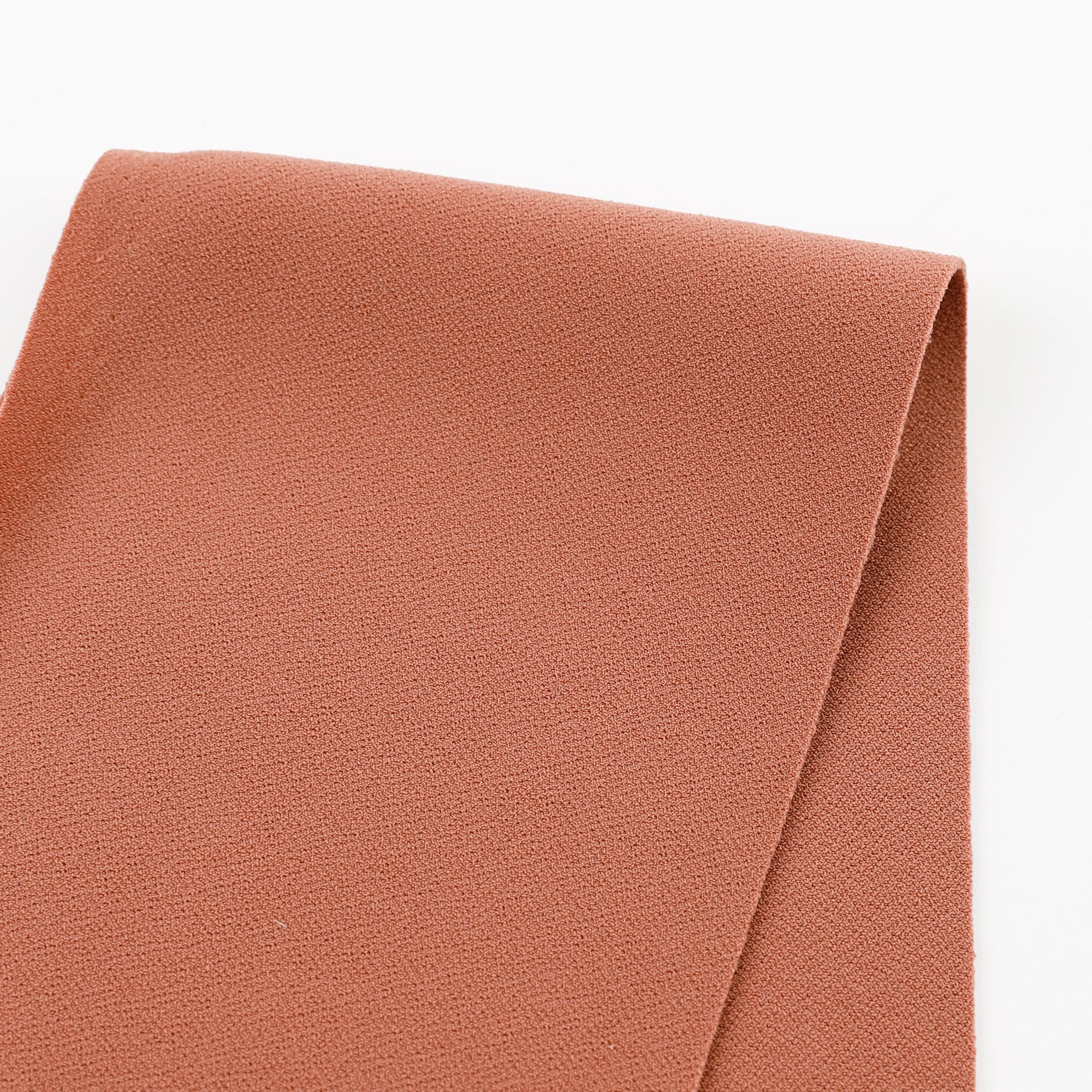 DBL-Faced_Crepe_Knit-Rose-Swatch.jpg