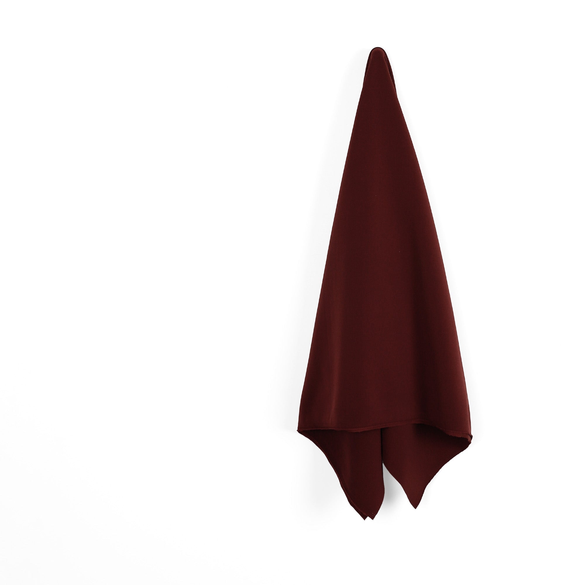 DBL_Faced_Crepe_Knit_Burgandy_Hang.jpg
