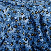 Liberty Tana Lawn - Daisy Roar / B