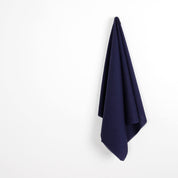 Cotton Voile - Ink