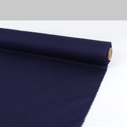 Cotton Voile - Ink