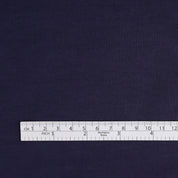 Cotton Voile - Ink