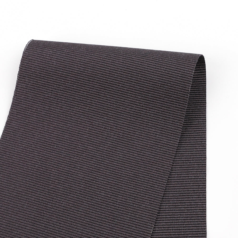 Dark_Blue_Stripe_Texture_Silk_Swatch.jpg