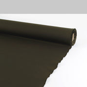 Viscose / Nylon Ponte Knit - Undergrowth
