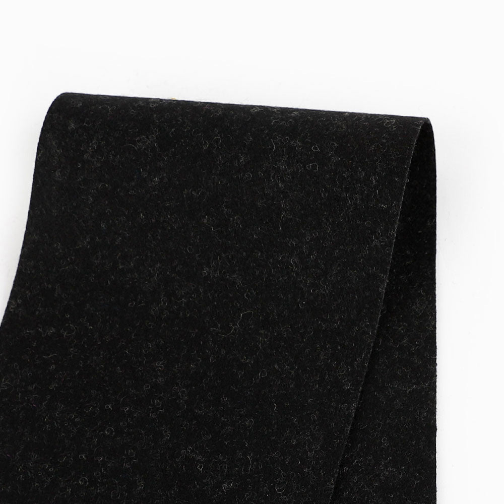 Dark_Grey_Marle_Wool_Coating_Swatch_OO_1edac150-ba5b-4a81-a20e-54c22a659feb.jpg