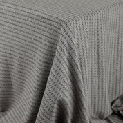 Dash Dash Merino Jacquard - Silver Fern (Pieces)