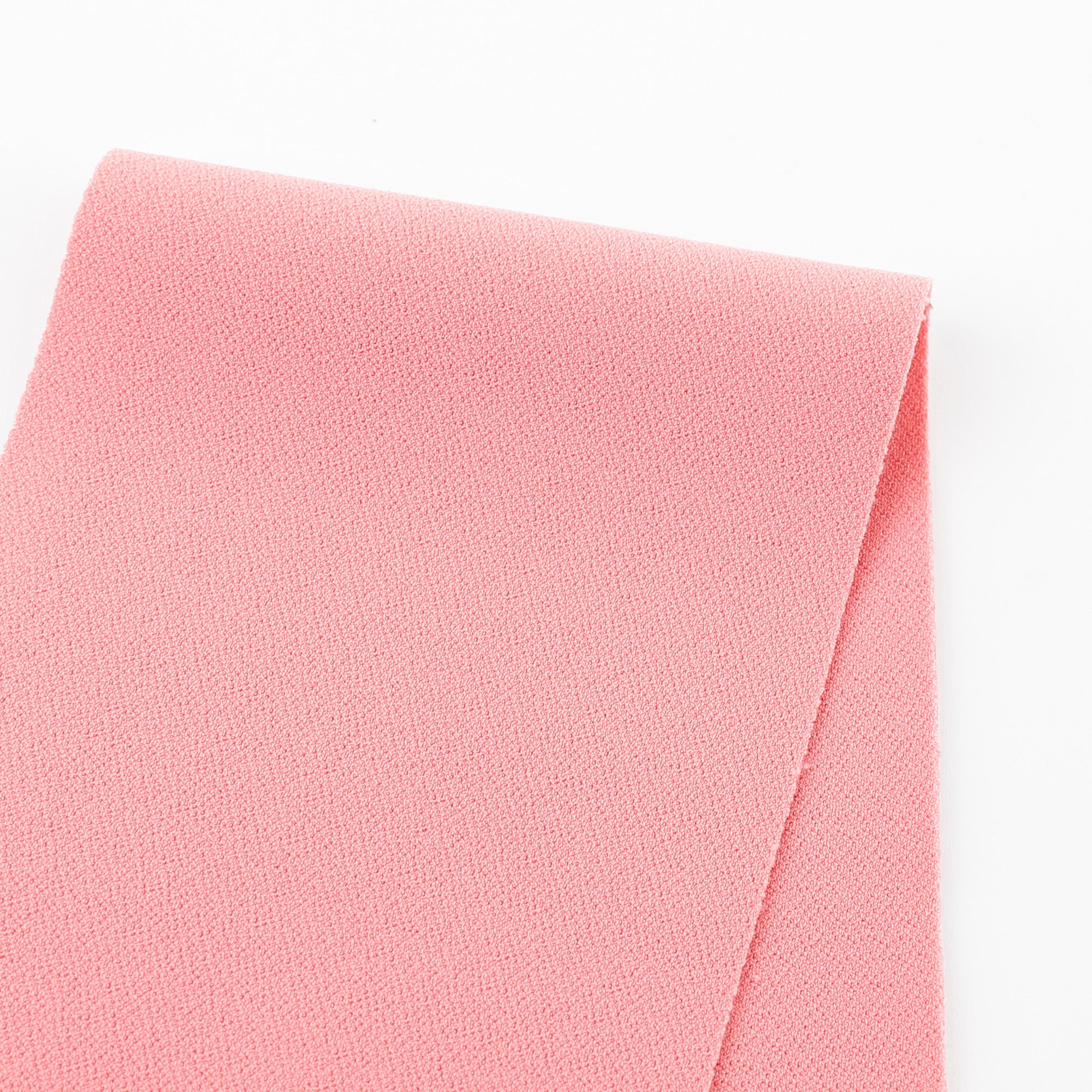 Dbbl_Faced_Crepe_Knit_Camellia-Swatch.jpg