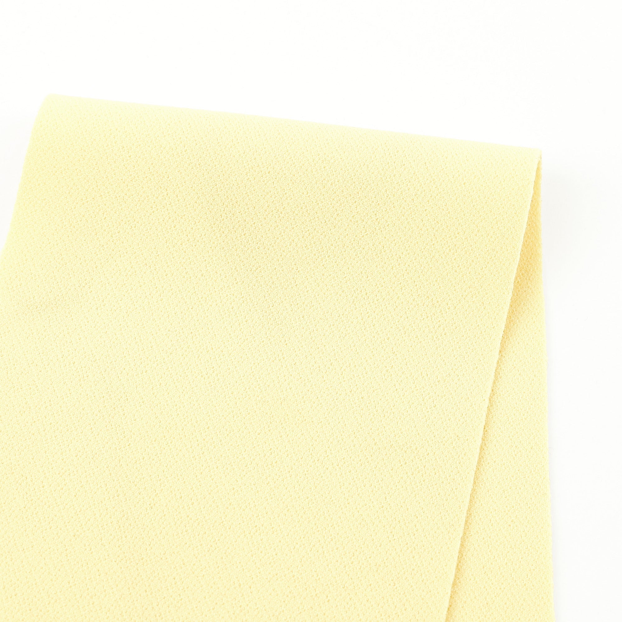 Dbbl_Faced_Crepe_Knit_Limoncello-Swatch.jpg