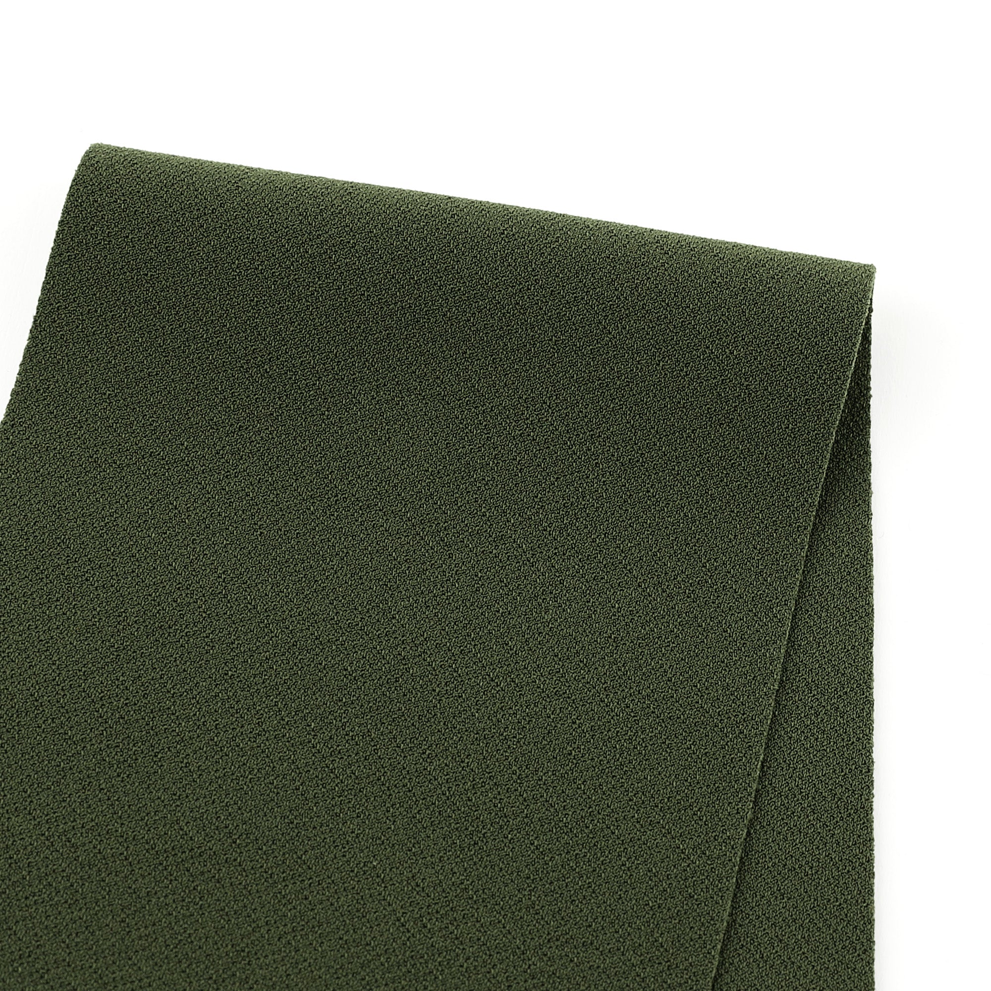 Dbbl_Faced_Crepe_Knit_Moss-Swatch.jpg