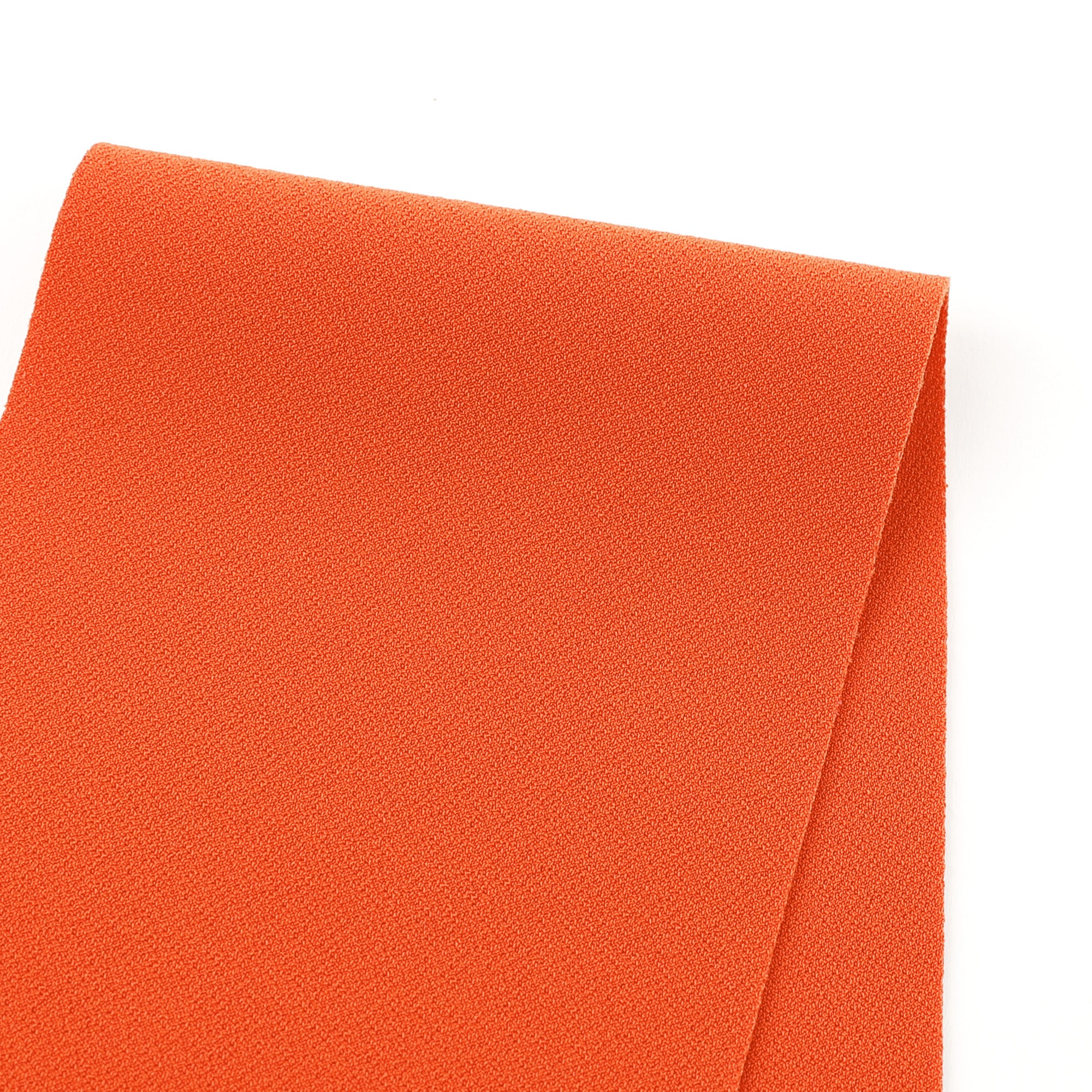Dbbl_Faced_Crepe_Knit_Orange-Swatch.jpg
