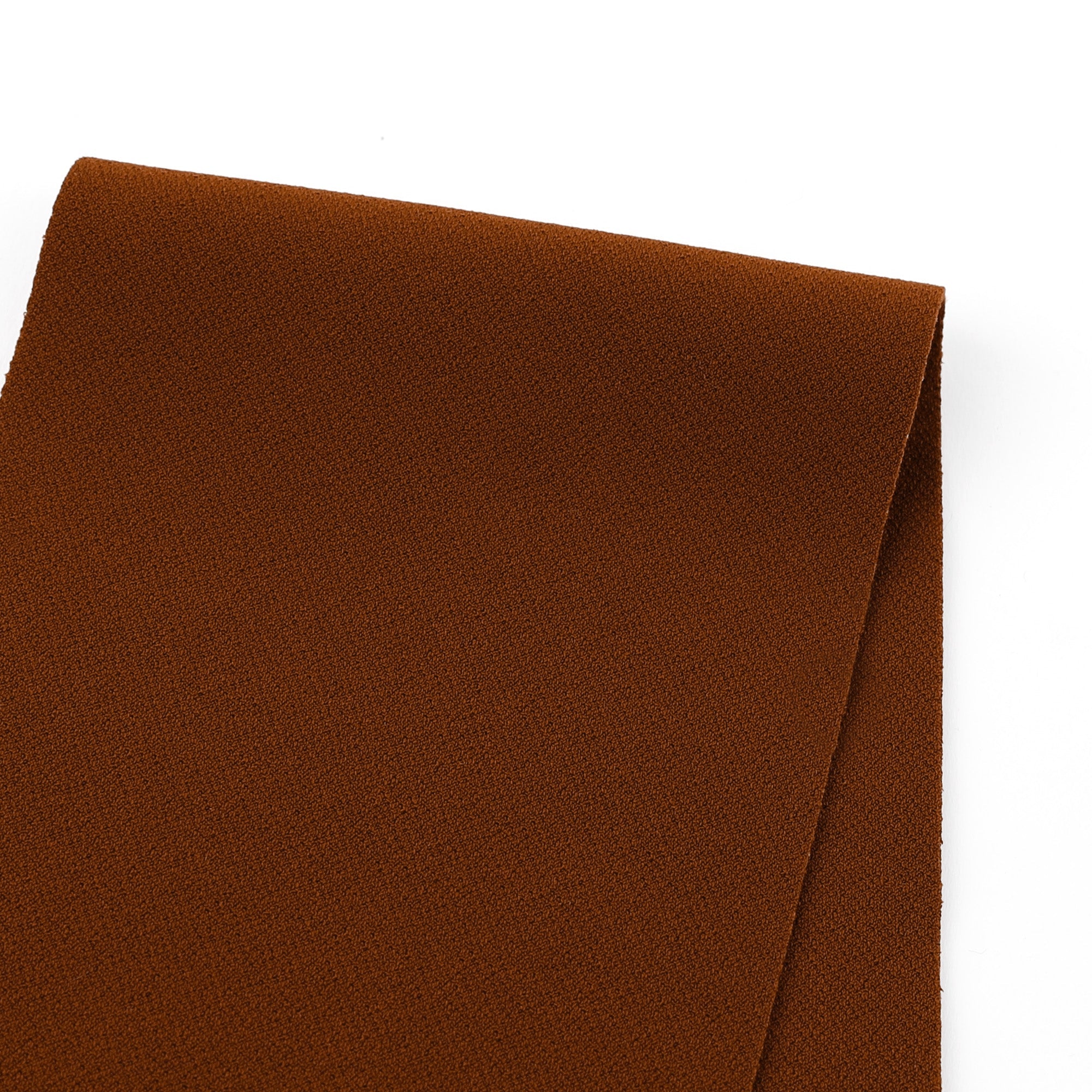Dbbl_Faced_Crepe_Knit_Russet-Swatch.jpg