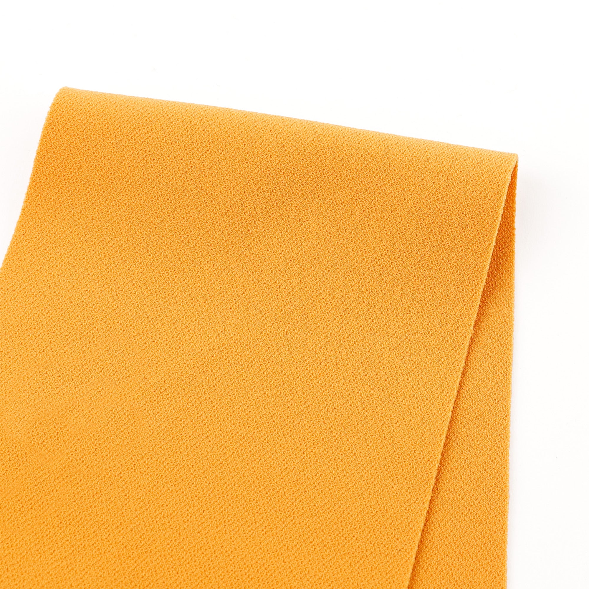 Dbbl_Faced_Crepe_Knit_Sunflower-Swatch.jpg