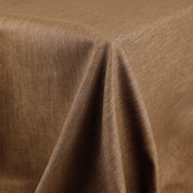 12oz Stretch Denim - Twig