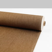 12oz Stretch Denim - Twig