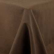 11oz Cotton Denim - Burnt Cedar