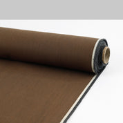 11oz Cotton Denim - Burnt Cedar