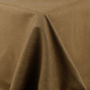 12oz Cotton Denim - Miso