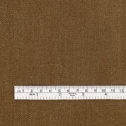 12oz Cotton Denim - Miso