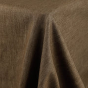 12oz Cotton Denim - Shiitake