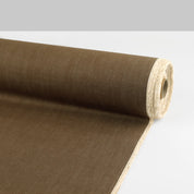 12oz Cotton Denim - Shiitake