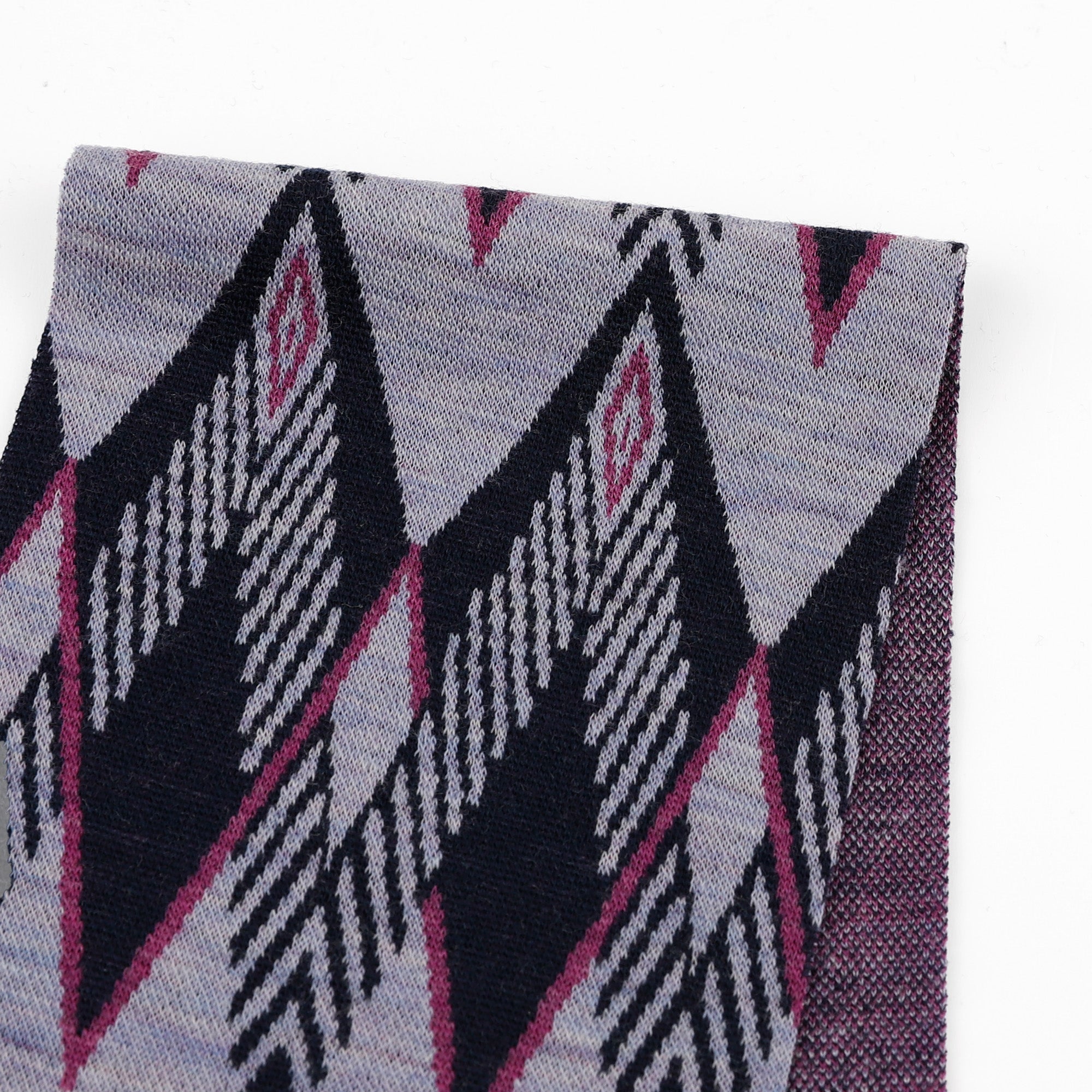 Dimond_Merino_Jacquard_Purple_Swatch.jpg