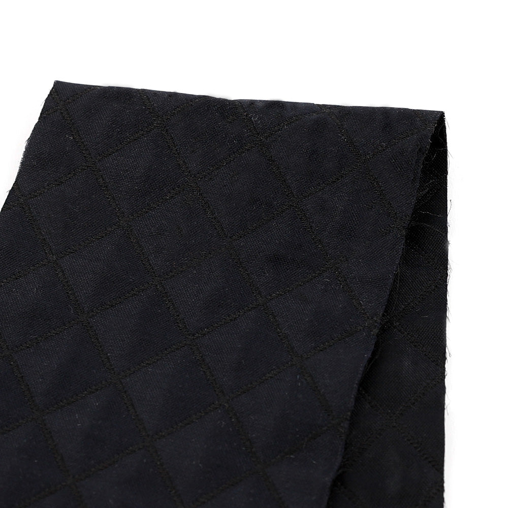 Dimond_Quilted_Jaquard_Midnight_Swatch.jpg
