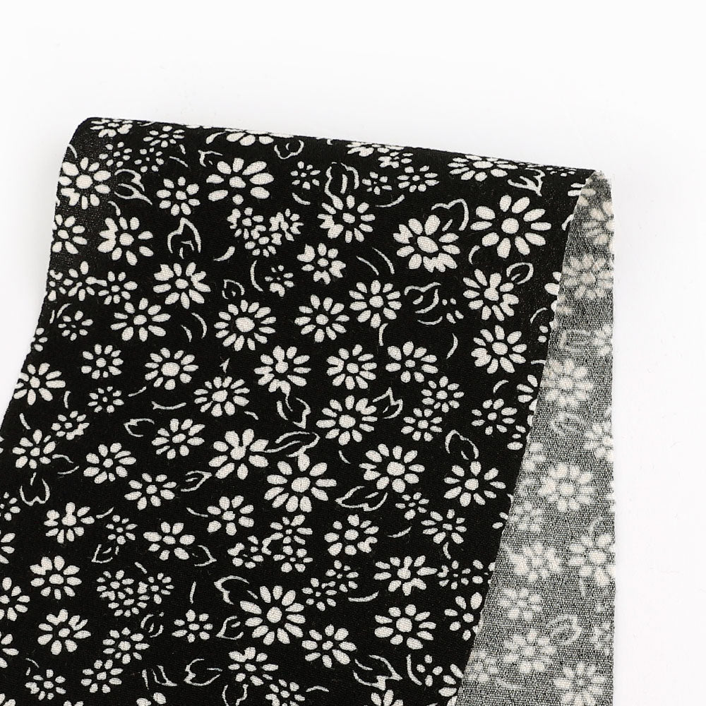 Ditsy_Floral_Rayon_Crepe_Black_Swatch.jpg