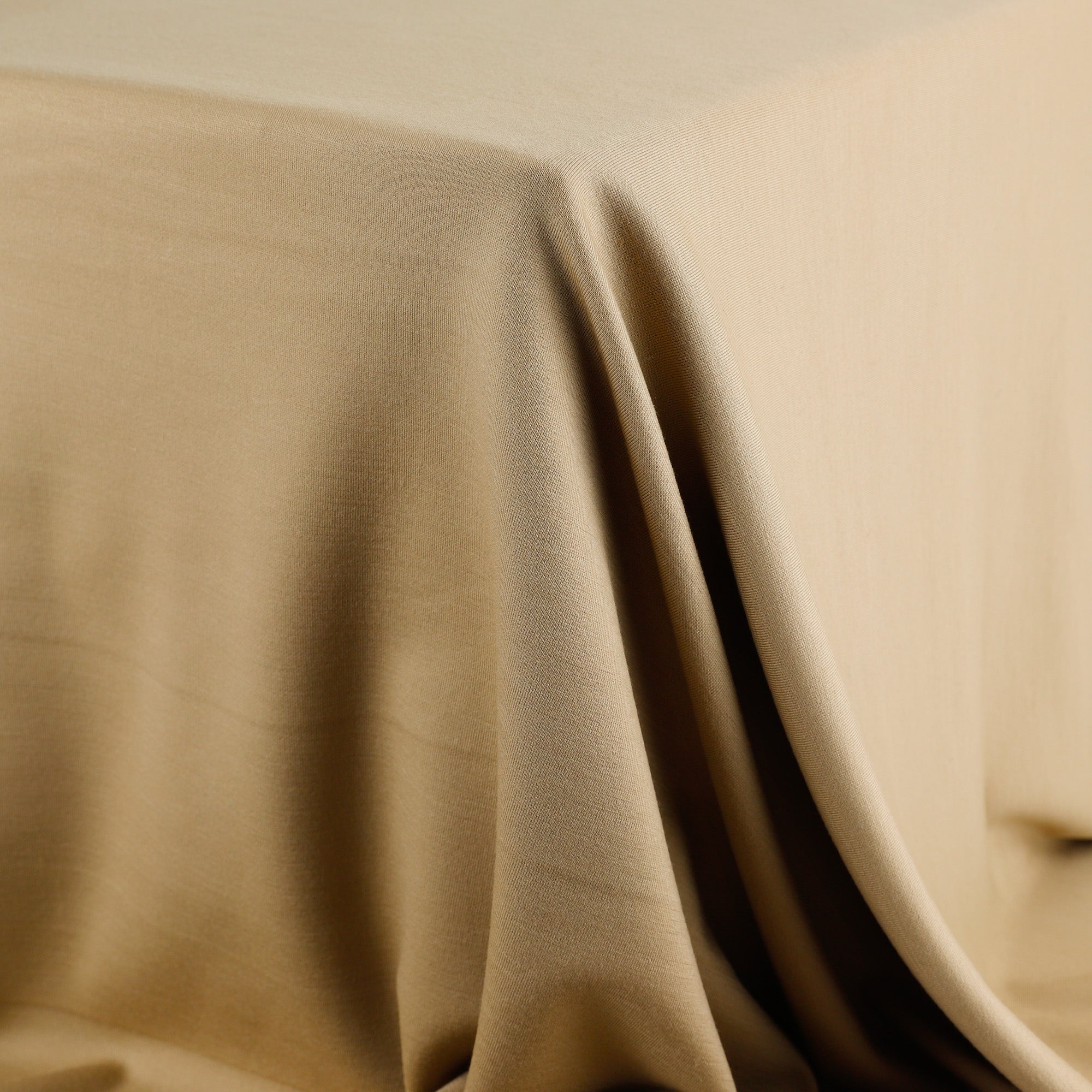 Doubel_Faced_Merino_Camel-Drape.jpg