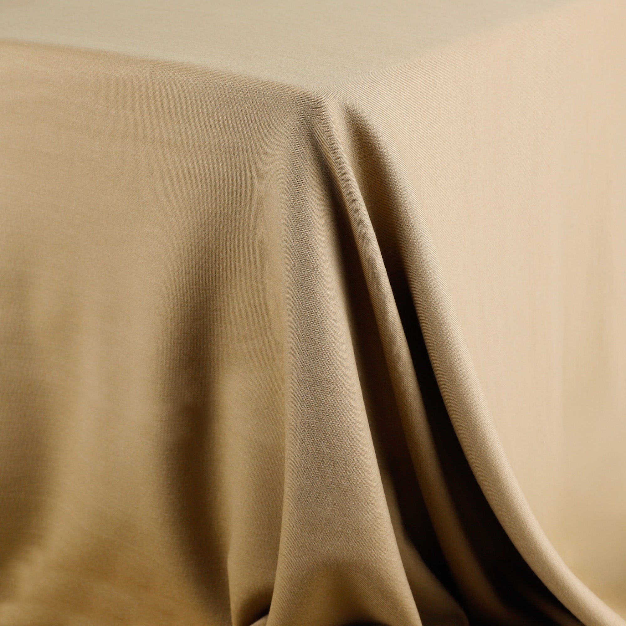 Doubel_Faced_Merino_Camel-Drape_f91b6ee9-41d3-488c-a98d-2e9957f2146c.jpg