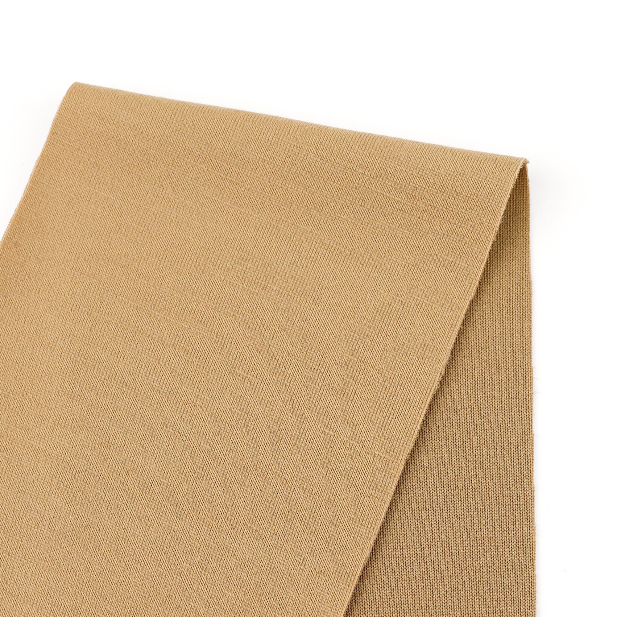 Doubel_Faced_Merino_Camel-Swatch.jpg