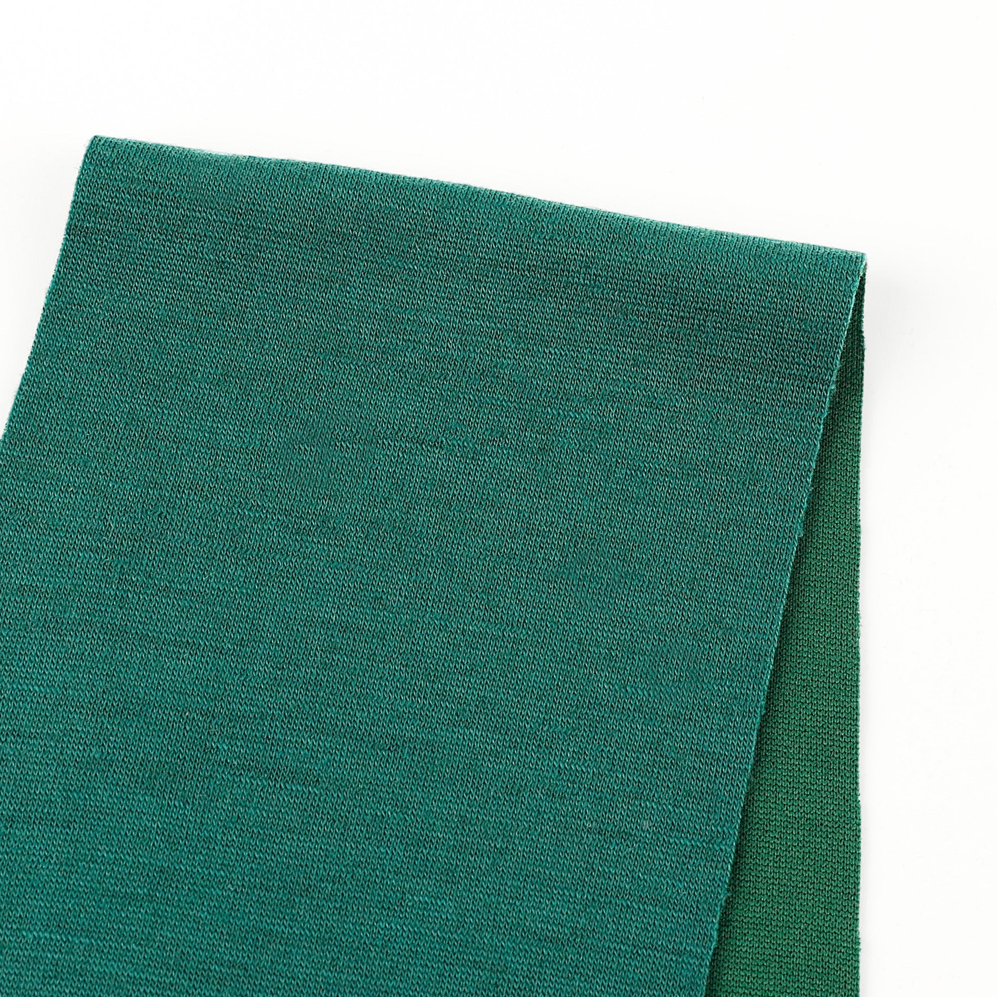 Double-Faced-Merino-Teal_x3a_Forest-Swatch.jpg