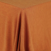 Pure Merino Interlock - Marmalade Heather