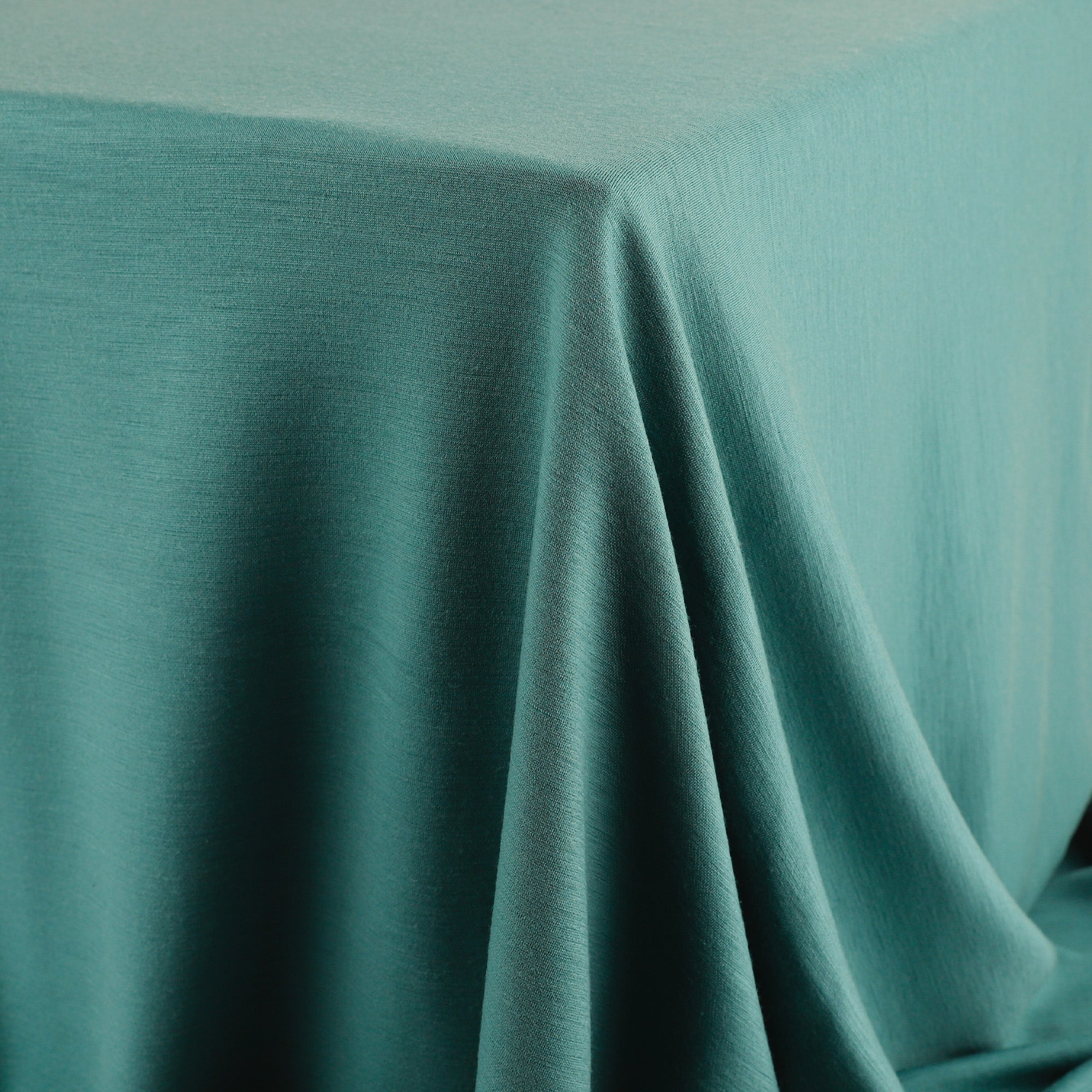Double_Faced_Merino-Sea-Green-Drape.jpg