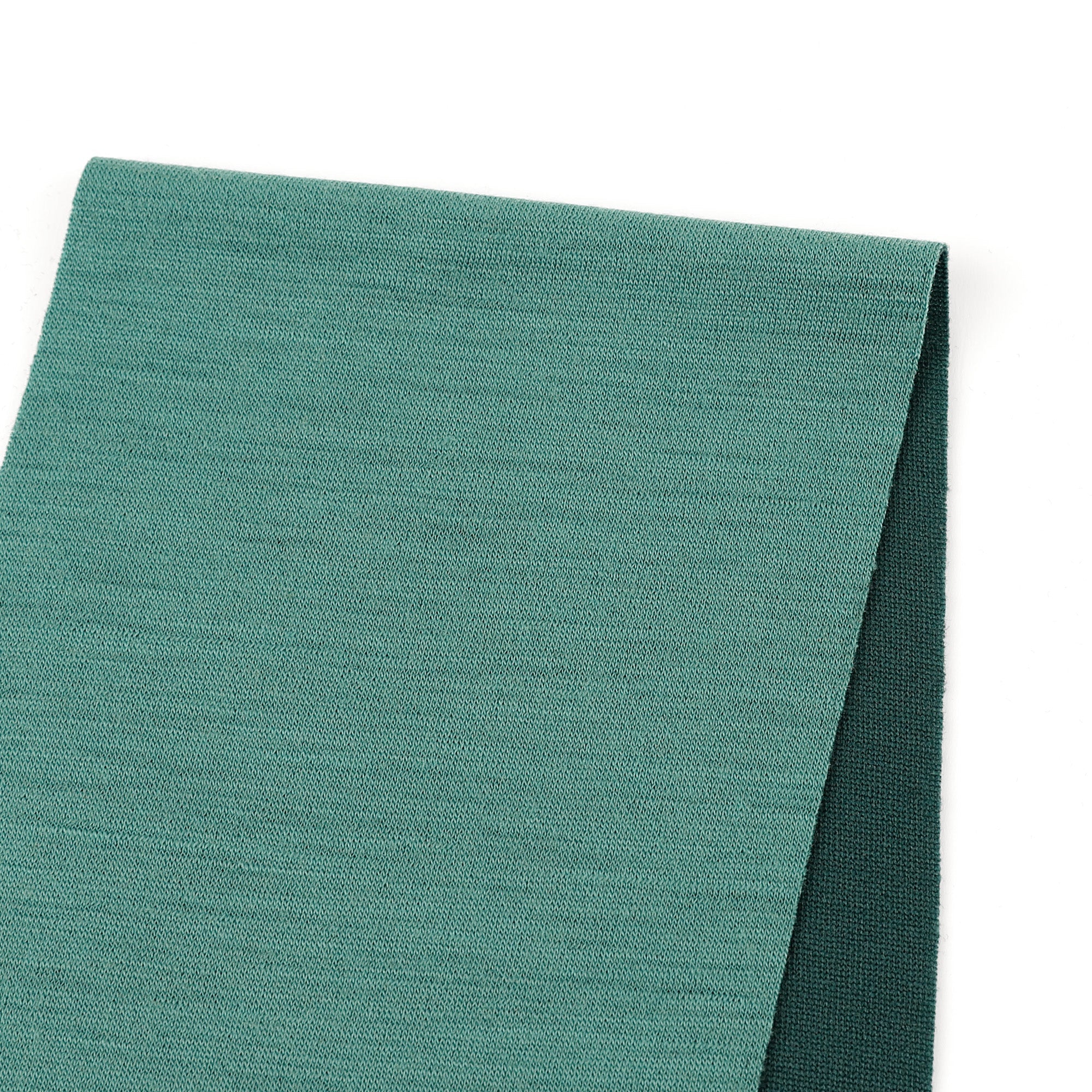 Double_Faced_Merino-Sea-Green-Swatch.jpg