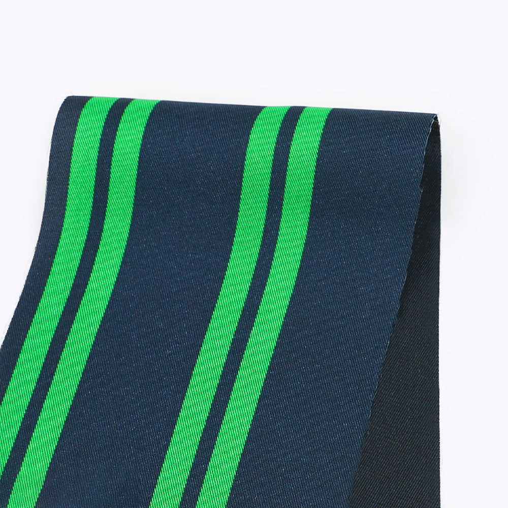 Double_Green_Stripe_Twill_Swatch_OO_d2f64ffd-f72a-4554-8fea-ac9dd85b090c.jpg