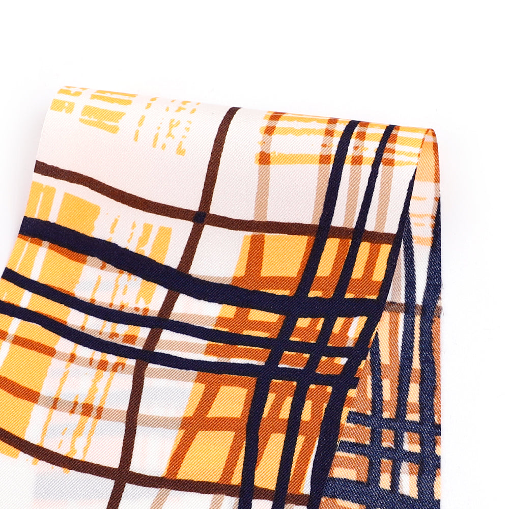 Drawn_Check_Orange_Black_Swatch.jpg