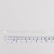Mobilon Tape 5mm - Clear