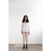 Elbe Textiles - Cornell Shirt
